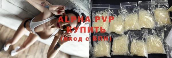 шишки Дмитров