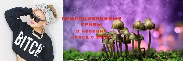 герыч Липки