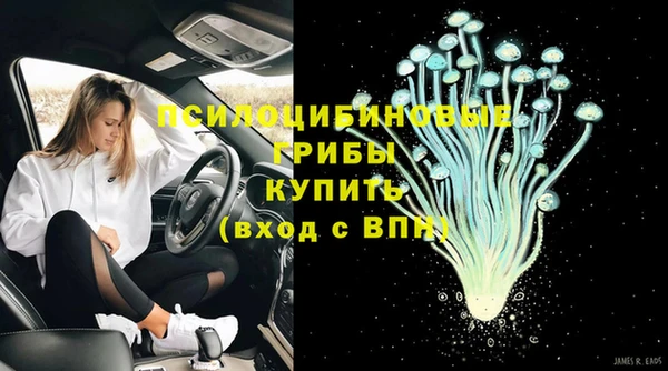 герыч Липки